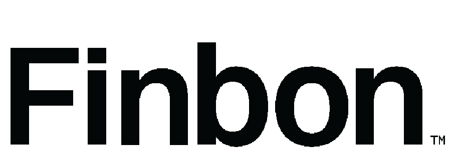 Finbon