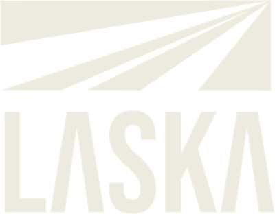 Laska