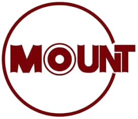 Mount
