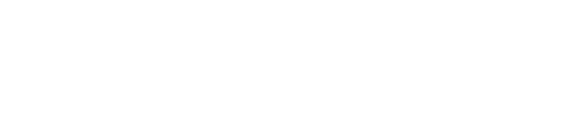 Satech