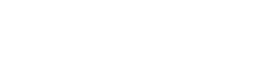 SKC